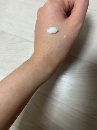 hyj3008님이 올린 리뷰 사진 3