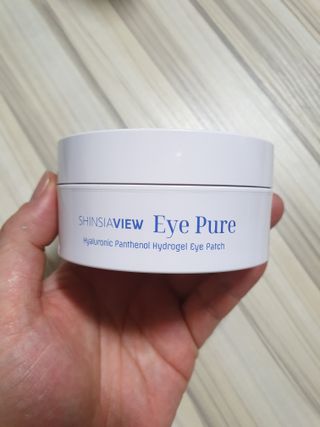 페키아름님이 올린 리뷰 사진 4
