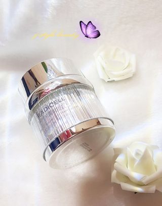 charming_skin님이 올린 리뷰 사진 1