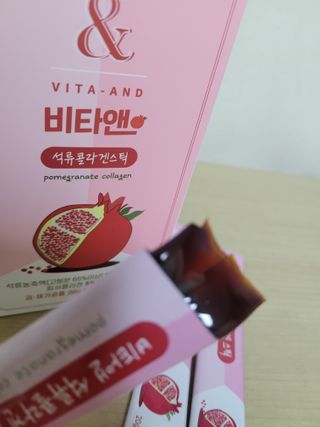 😍0.8리터러브😍님이 올린 리뷰 사진 3