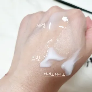 댑빵이님이 올린 리뷰 사진 3