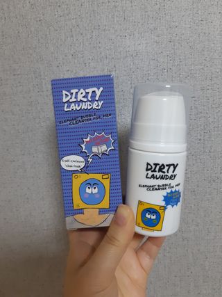 아기코끼리님이 올린 리뷰 사진 1