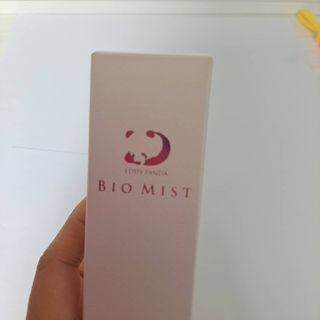 황금나무님이 올린 리뷰 사진 4