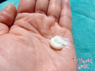 꼬마마녀와꼬망마님이 올린 리뷰 사진 3