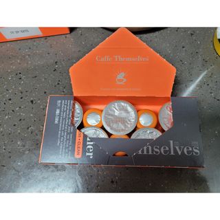 우쭈쭈님이 올린 리뷰 사진 3