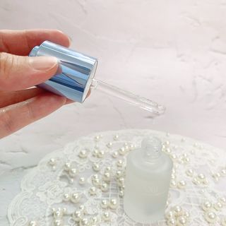 달똥구리님이 올린 리뷰 사진 3