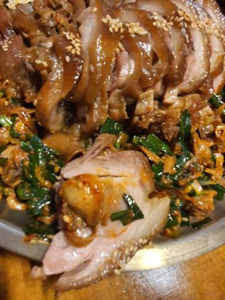 sharbb님이 올린 리뷰 사진 3