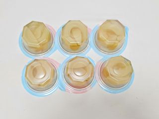 리지님이 올린 리뷰 사진 4