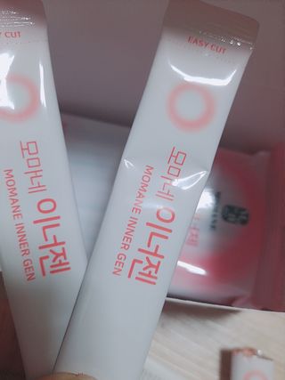 글라라님이 올린 리뷰 사진 1