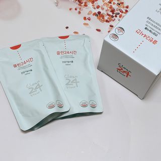 올리올리님이 올린 리뷰 사진 2