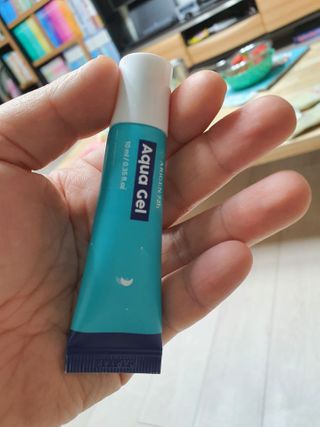 쪼언니님이 올린 리뷰 사진 3