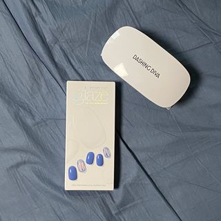 율율님이 올린 리뷰 사진 2