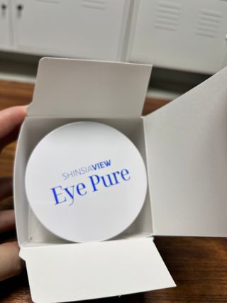 신은경님이 올린 리뷰 사진 1