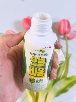 유타미양님이 올린 리뷰 사진 4