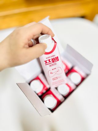 kiralee님이 올린 리뷰 사진 2