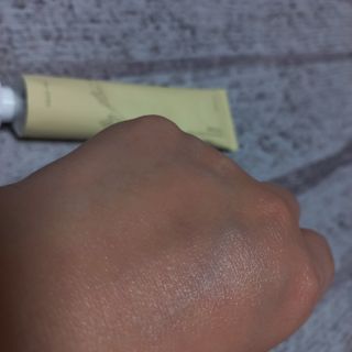 잠시 길을 잃었어님이 올린 리뷰 사진 2