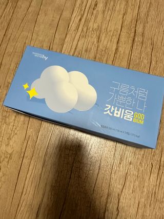 다현님이 올린 리뷰 사진 1
