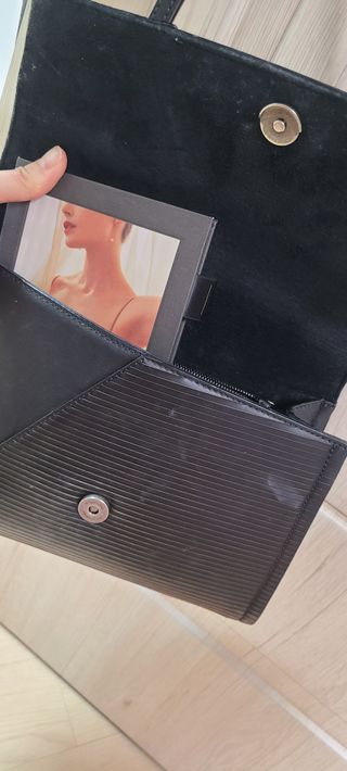캐스퍼님이 올린 리뷰 사진 3