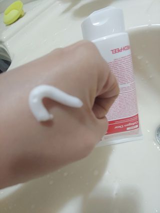 gurtmaka님이 올린 리뷰 사진 4