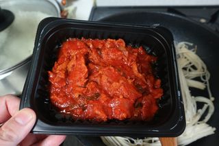 민미니님이 올린 리뷰 사진 2