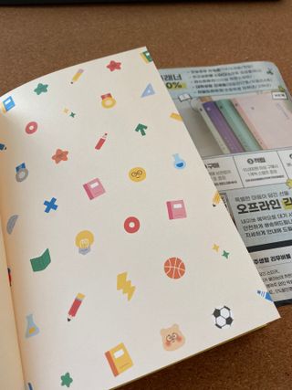 핑크레몬님이 올린 리뷰 사진 3