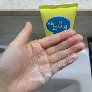 루키키님이 올린 리뷰 사진 4