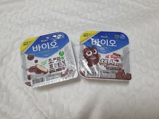 얄라리오님이 올린 리뷰 사진 1