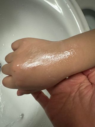 엘라맘님이 올린 리뷰 사진 2