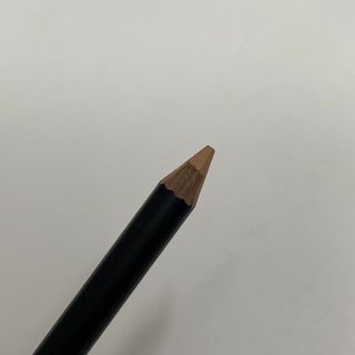 뉴뉴쓰님이 올린 리뷰 사진 2