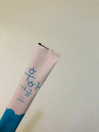 뱁새♥︎님이 올린 리뷰 사진 3