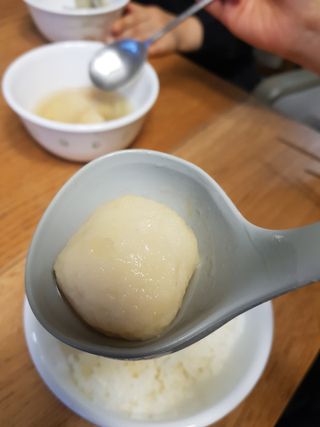 꿈꾸는아해님이 올린 리뷰 사진 4