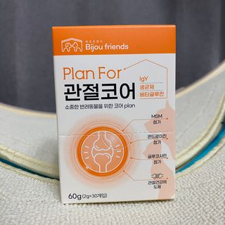 랴님이 올린 리뷰 사진 1