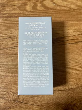 벼리소리미혀니님이 올린 리뷰 사진 2