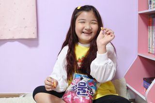 🍑여신🇰🇷샤🎀맘🍑님이 올린 리뷰 사진 1