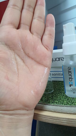 손바닥님이 올린 리뷰 사진 3