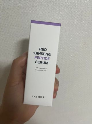 언제나님이 올린 리뷰 사진 1