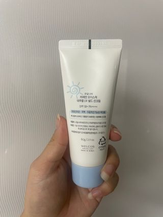 영이님이 올린 리뷰 사진 3