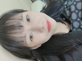 깡은지님이 올린 리뷰 사진 1