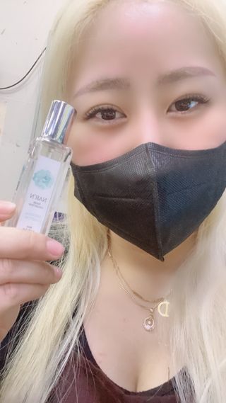 주희렐라님이 올린 리뷰 사진 4