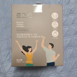 ani님이 올린 리뷰 사진 1
