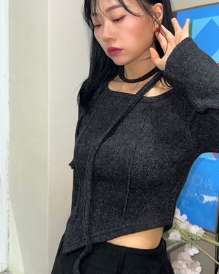 임라온님이 올린 리뷰 사진 1
