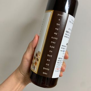 쨔니마미님이 올린 리뷰 사진 3