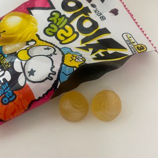 뽀이리님이 올린 리뷰 사진 2