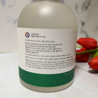오하나님이 올린 리뷰 사진 2