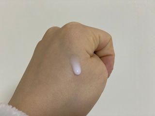 셀라피 에이리페어 오리지널 앰플 30ml — 4.5점을 준 리뷰어가 2021년 1월 올린 사용 사진