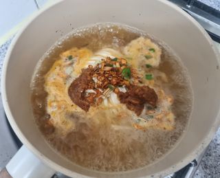 네몽이님이 올린 리뷰 사진 3