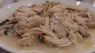 노라니님이 올린 리뷰 사진 4