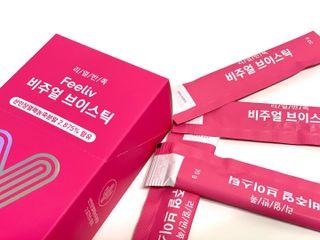 냠냠님이 올린 리뷰 사진 1