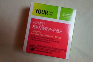je님이 올린 리뷰 사진 3