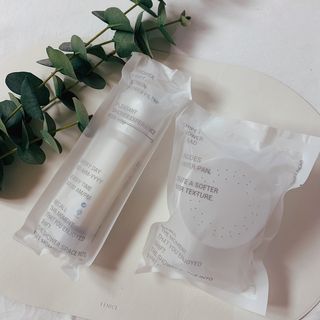 suemin님이 올린 리뷰 사진 2